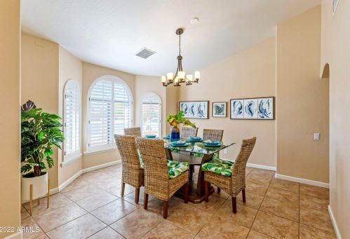 14405 60th Pl, Scottsdale AZ  85254-5544 exterior