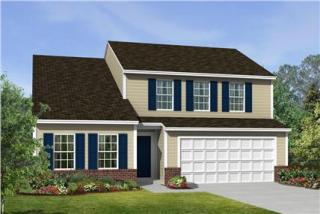 309 Timbersmith Dr, Delaware, OH 43015-3463