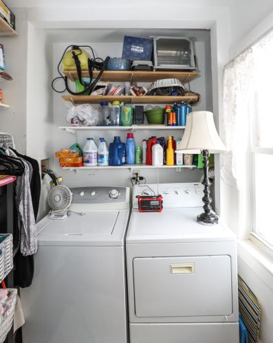 15 Fairview Ave, Nashua NH 03060-4105 exterior