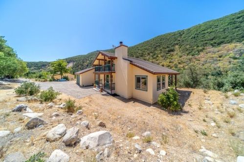 45100 Carmel Vly Rd, Greenfield CA  93927-9757 exterior