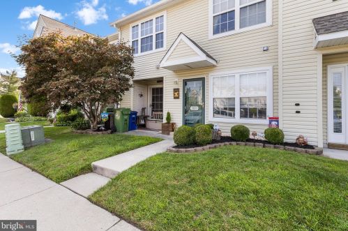 3803 Ebbtide Ln, Palmyra, NJ 08065-2137
