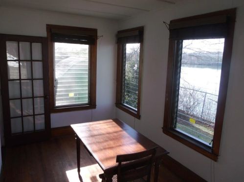 64 Crescent St, Providence RI  02907-3237 exterior