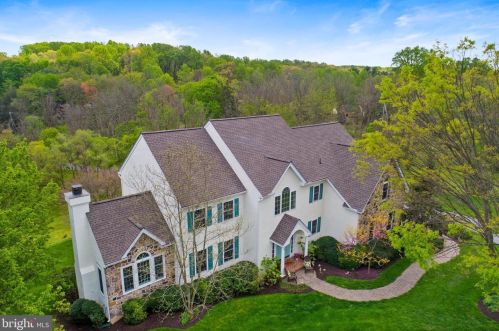 804 Roberts Way, Kennett Sq, PA 19348-1353