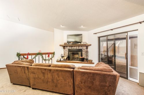3055 Mcculloch Blvd, Lake Havasu City AZ  86403-5429 exterior