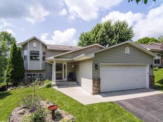 16413 Grenoble Ave, Lakeville, MN 55044-6293