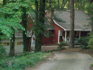 4646 Forest Trl, Douglasville, GA 30135-1716