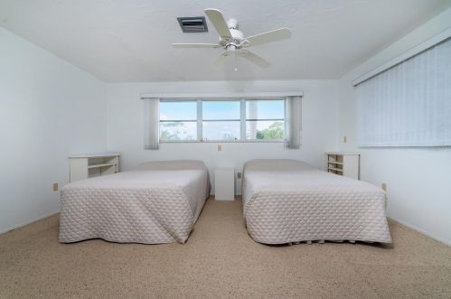 114 Caddy Rd, Placida FL  33947-2218 exterior