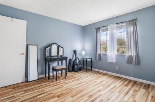 743 J St, Lathrop CA  95330-9428 exterior