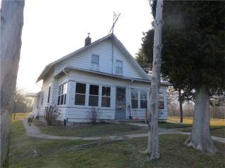 1458 Jordan Rd, Volant, PA 16156-3606