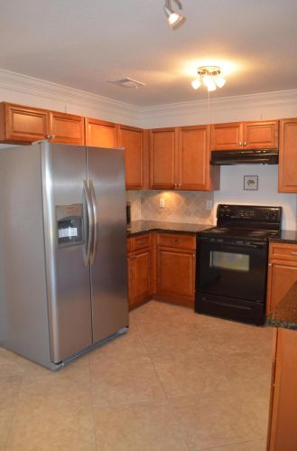 646 19th Pl, Vero Beach, FL 32962-7014
