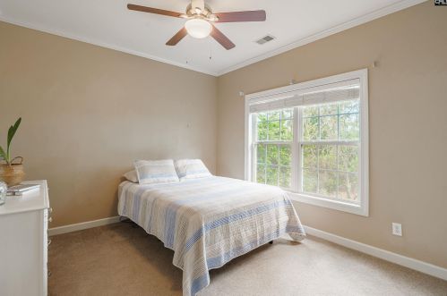 235 Eagles Ridge Dr, Blythewood SC  29016-8253 exterior