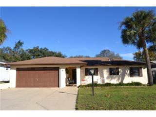 36 Juniper Dr, Davenport, FL 33837-9745