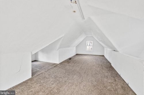 200 Delsea Dr, West Deptford NJ  08093-1221 exterior