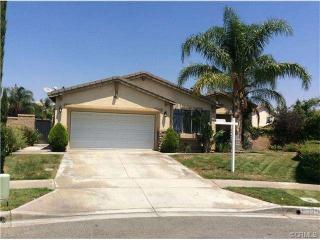 10931 Bamboo Ct, Fontana, CA 92337-6844