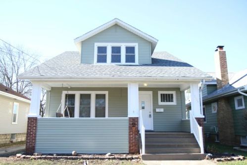 7334 26th Ave, Kenosha, WI 53143-5212