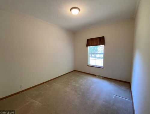8262 Sautbine Rd, Shingobee MN  56484-2113 exterior