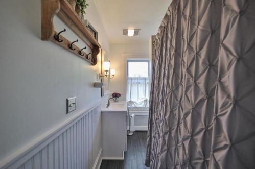 724 Milton St, Easton PA  18042-6366 exterior