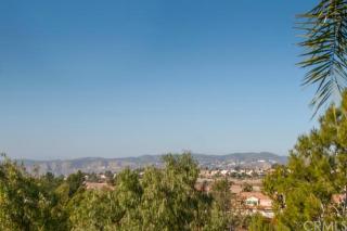 1012 Silver Star Way, Anaheim, CA 92808-2613
