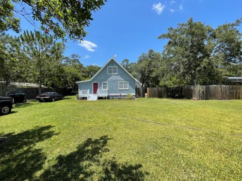 14621 Bayonne Rd, Orlando, FL 32832-6539