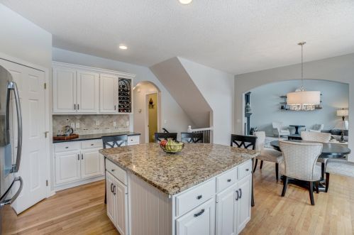 13145 56 St, Stillwater MN 55082-5488 exterior