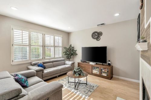 3762 Jasmine Cir, San Jose, CA 95135-2379