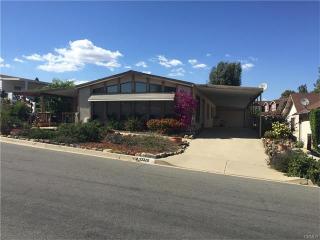 33326 Windmill Rd, Wildomar, CA 92595-8849