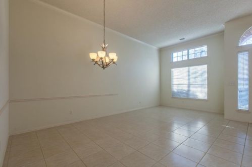 8216 Spring Valley Ln, Plano TX  75025-6931 exterior