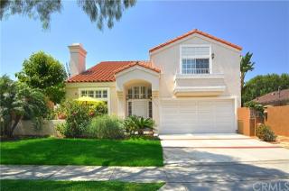 24249 Ward St, Torrance, CA 90505-6514