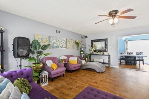 1117 Erie St, Bellefontaine OH  43311-2536 exterior