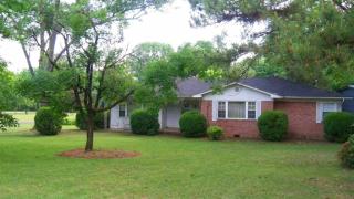 3398 Spg Pl Rd, Cleveland TN  37323-8912 exterior