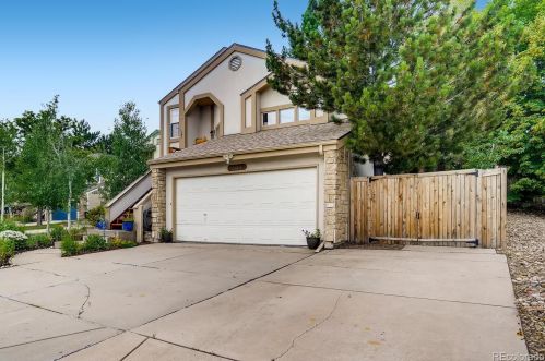 4862 68th Ave, Westminster, CO 80030-5766