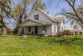 22898 Beaumont Ave, Linden, IA 50146-8072
