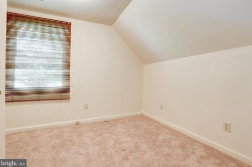 6215 Belmont Rd, Mineral VA  23117-9658 exterior