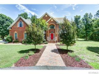 12306 Quail Oak Ct, Ashland, VA 23005-7871
