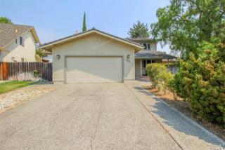 819 Coventry Ln, Fairfield, CA 94533-3608