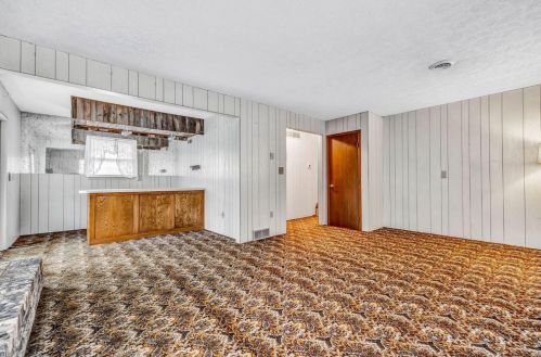 6488 Morning Sun Rd, Miami OH  45056-8841 exterior