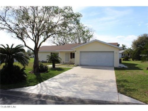 17700 102nd Ter, Summerfield, FL 34491-7455