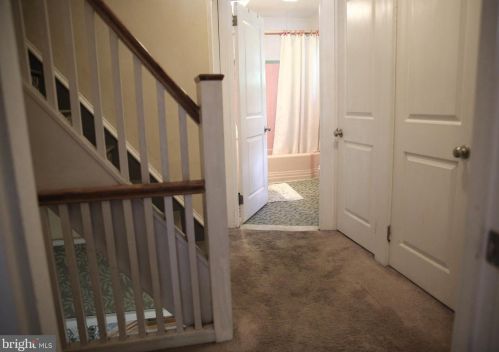 219 Freedley St, Norristown PA  19401-3409 exterior