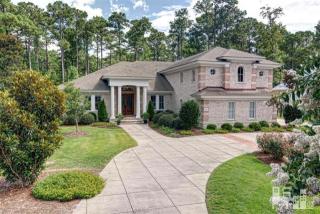 2027 Spanish Wells Dr, Wilmington, NC 28405-4283