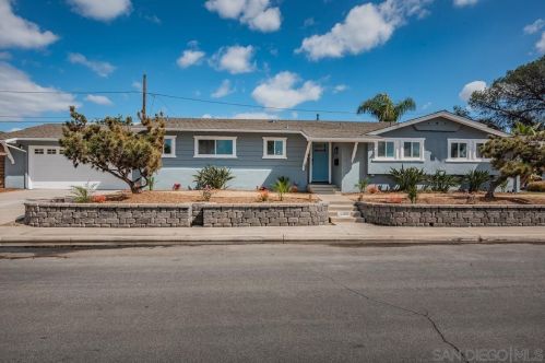 4365 71st St, La Mesa, CA 91942-5931