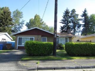 920 68th St, Tacoma, WA 98408-4403