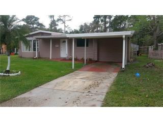 1148 Murdock Blvd, Orlando, FL 32825-6730