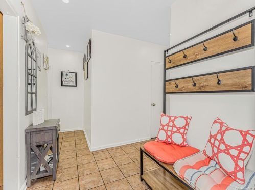 3701 Henry Hudson Pkwy, Bronx, NY 10463-1503