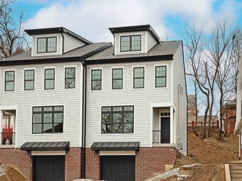 62 Cedar Blvd, Pittsburgh PA  15228-1312 exterior