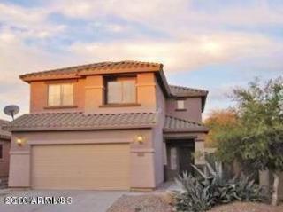 3532 Warren Ln, Phoenix, AZ 85086-1633