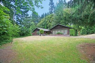 1706 Corbet Dr, Bremerton, WA 98312-2650