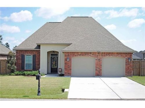 69484 Taverny Ct, Madisonville, LA 70447-3207
