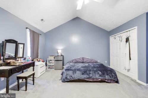 10521 Westfield Ln, Spotsylvania VA  22553-1862 exterior