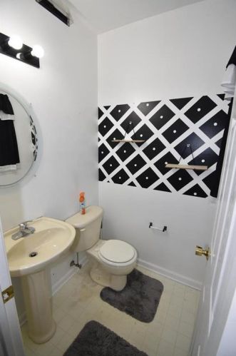 232 Nesquehoning St, Easton PA  18042-6751 exterior