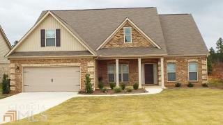 320 Golden Ocala Blvd, Macon, GA 31216-7460